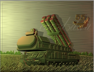 3d модели барельефы техники, авто, корабли, мотоциклы, корабли