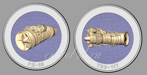 3d модели барельефы техники, авто, корабли, мотоциклы, корабли