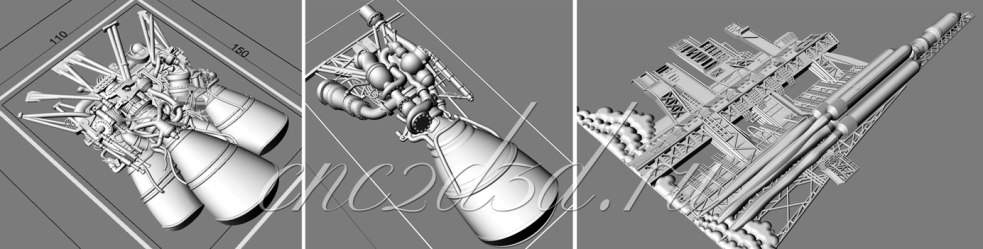 3d модели барельефы техники, авто, корабли, мотоциклы, корабли
