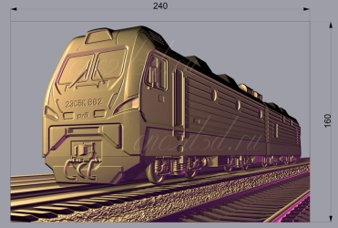 3d модели барельефы техники, авто, корабли, мотоциклы, корабли
