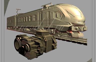 3d модели барельефы техники, авто, корабли, мотоциклы, корабли