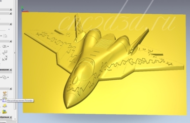 3d модели барельефы техники, авто, корабли, мотоциклы, корабли