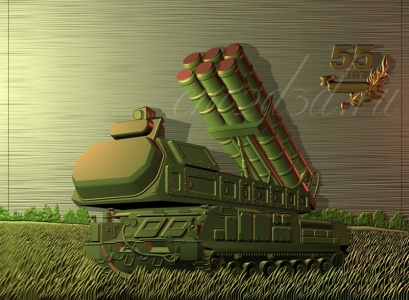 3d модели для станков с ЧПУ под заказ, STL, ArtCAM, высокое качество