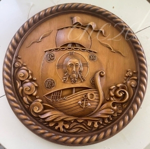 3d модели для станков с ЧПУ под заказ, STL, ArtCAM, высокое качество