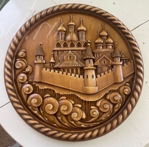 3d модели для станков с ЧПУ под заказ, STL, ArtCAM, высокое качество