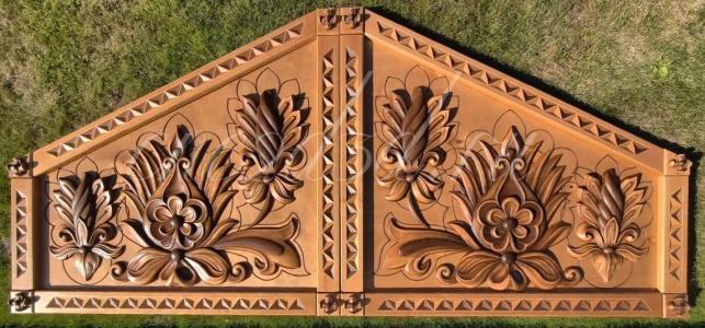 3d модели для станков с ЧПУ под заказ, STL, ArtCAM, высокое качество