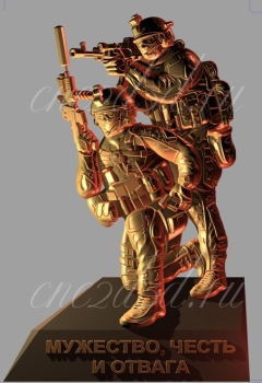 3d модели памятников, надгробий, памятные доски