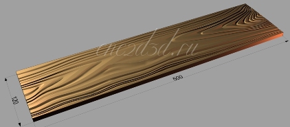 3d модели плитки для ЧПУ и 3d панели
