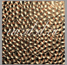 3d модели плитки для ЧПУ и 3d панели