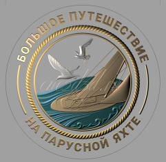 3d модели клише монет, медалей, значков