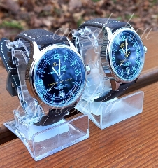 3d модели барельефы техники, авто, корабли, мотоциклы, корабли