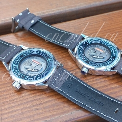 3d модели барельефы техники, авто, корабли, мотоциклы, корабли