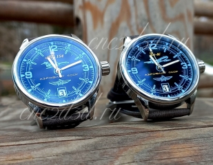 3d модели барельефы техники, авто, корабли, мотоциклы, корабли