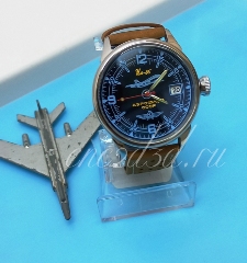 3d модели барельефы техники, авто, корабли, мотоциклы, корабли