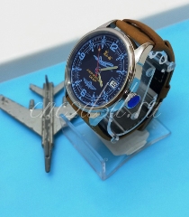 3d модели барельефы техники, авто, корабли, мотоциклы, корабли