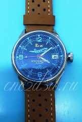 3d модели барельефы техники, авто, корабли, мотоциклы, корабли