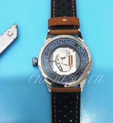 3d модели барельефы техники, авто, корабли, мотоциклы, корабли