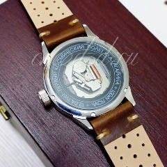 3d модели барельефы техники, авто, корабли, мотоциклы, корабли