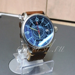 3d модели барельефы техники, авто, корабли, мотоциклы, корабли