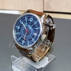 3d модели барельефы техники, авто, корабли, мотоциклы, корабли