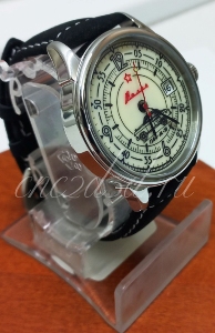 3d модели барельефы техники, авто, корабли, мотоциклы, корабли